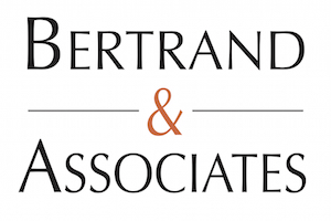 Bertrand & Associates