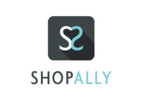 Shopally